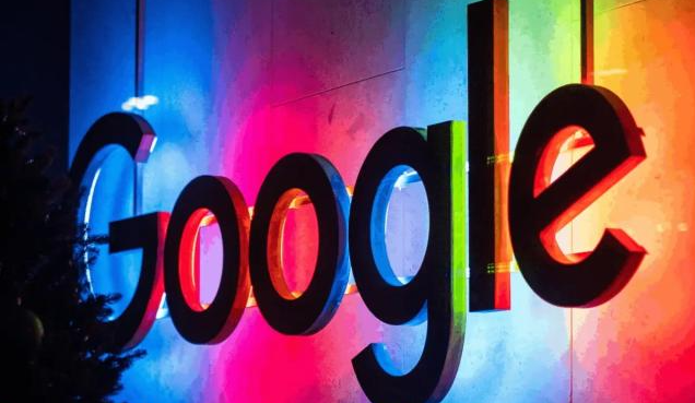 Google Chrome插件自动更新机制全面解析