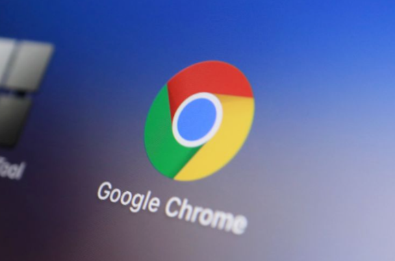 Chrome浏览器视频播放辅助插件评测