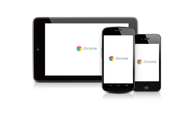 Google浏览器插件运行卡顿是否与权限有关