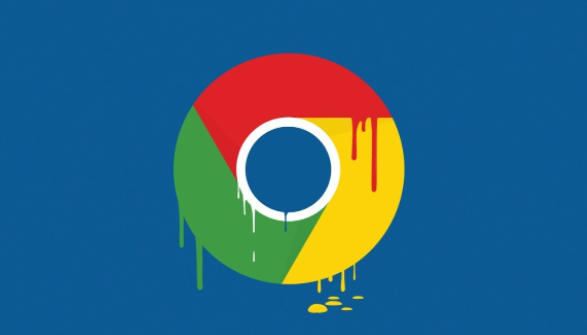 Google Chrome浏览器下载安装包缓存清理与优化教程