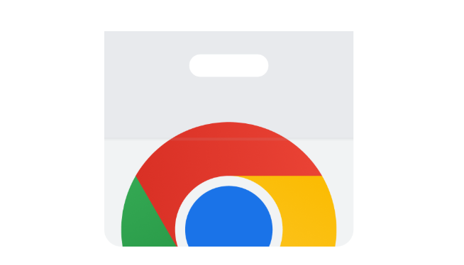 Google浏览器下载安装后如何查看版本信息