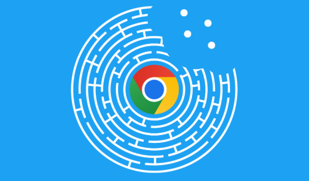 Google浏览器如何限制网页访问指定域名