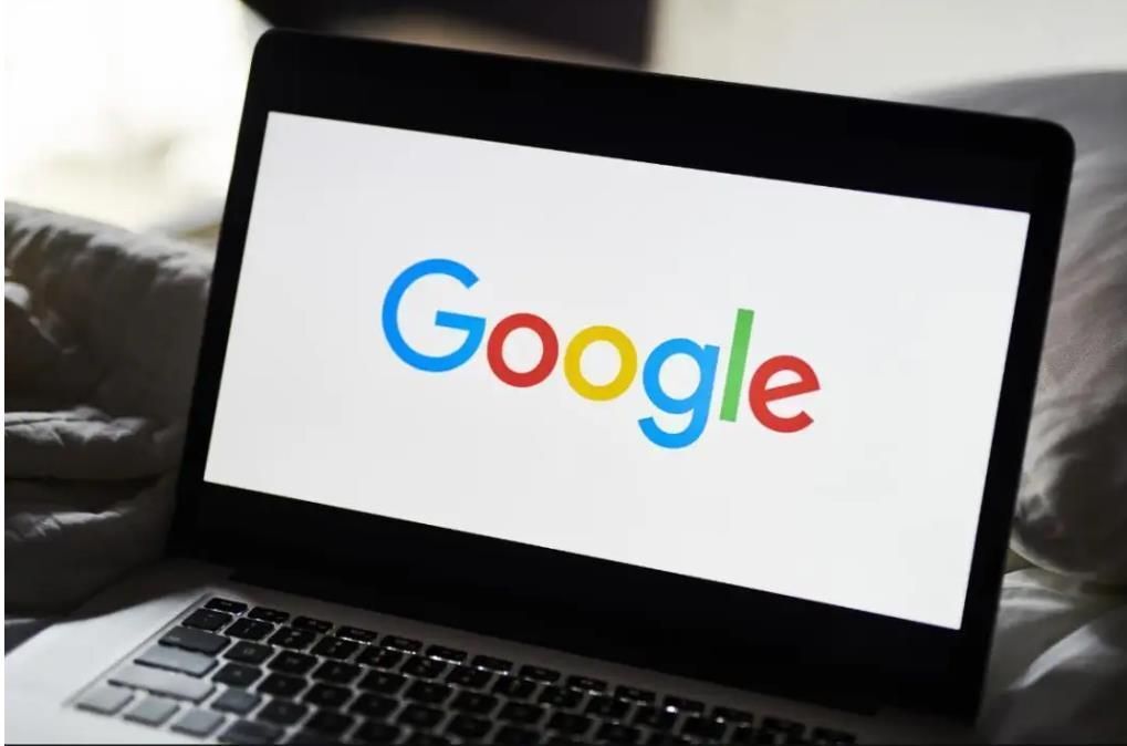 Google浏览器插件用户浏览行为路径追踪能力测试