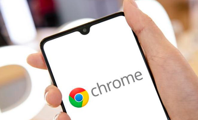 Google浏览器插件管理及更新操作详细指南
