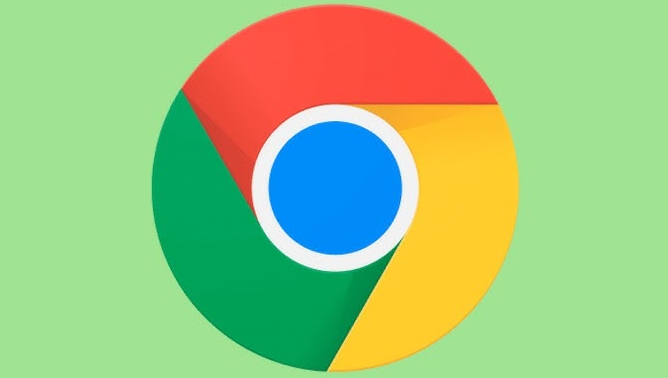 Google浏览器网页字体大小快速调节