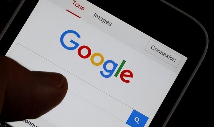 Google浏览器视频自动播放功能如何彻底关闭