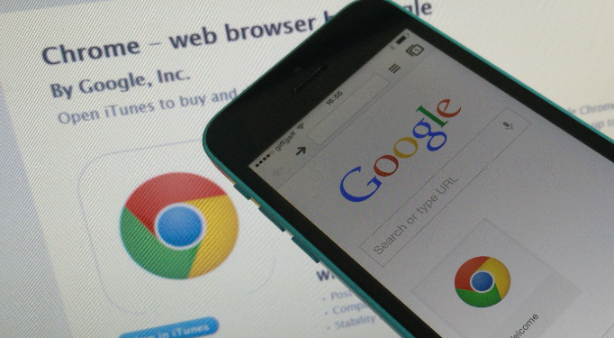 Google浏览器夜间模式在哪些平台最实用