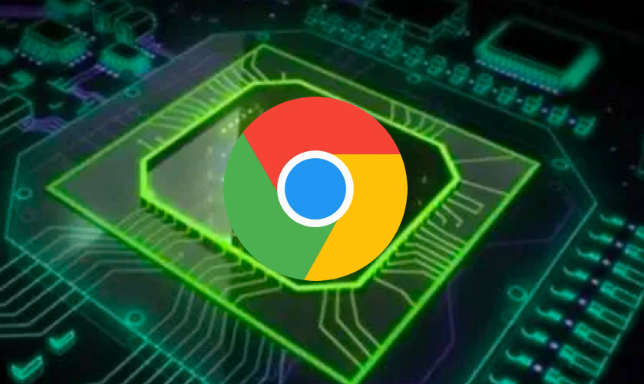 google浏览器视频播放卡顿原因及解决方法