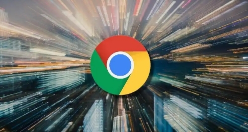google浏览器下载安装文件无法启动如何修复