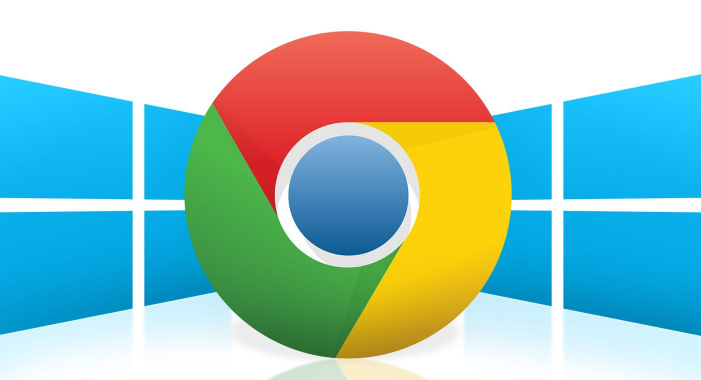 google浏览器密码管理安全设置详细教程