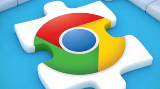 google浏览器标签页恢复工具推荐及实用技巧