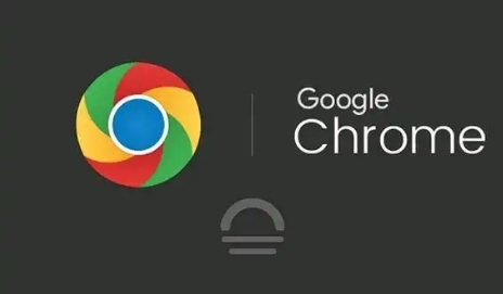 Chrome浏览器下载安装包权限设置与故障排查方法