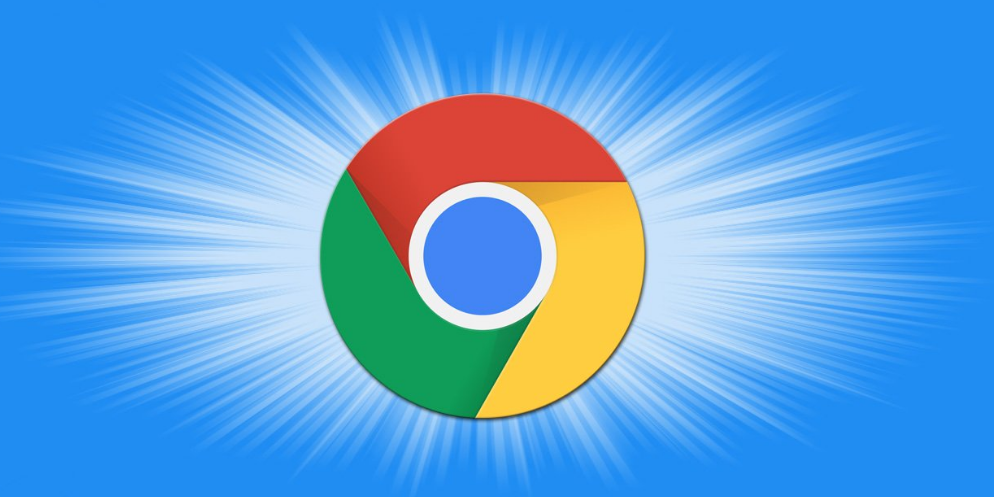 如何在macOS下载并安装Google Chrome