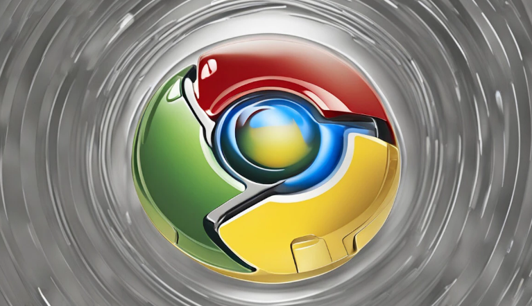 Google浏览器页面资源拷贝功能使用