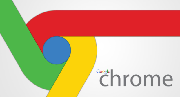 Google浏览器缓存优化及性能提升方案