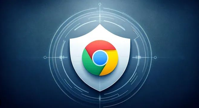 Chrome浏览器下载安装包离线安装详细步骤分享