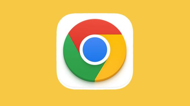 Google Chrome浏览器下载安装完成后插件同步教程